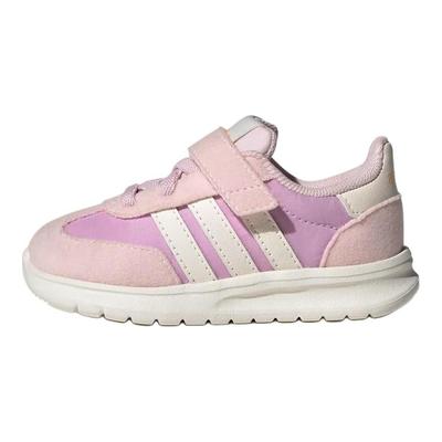 Uniseks – Sneakersy