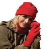 Result Winter Essentials Polartherm Hat Gloves And Scarf Set