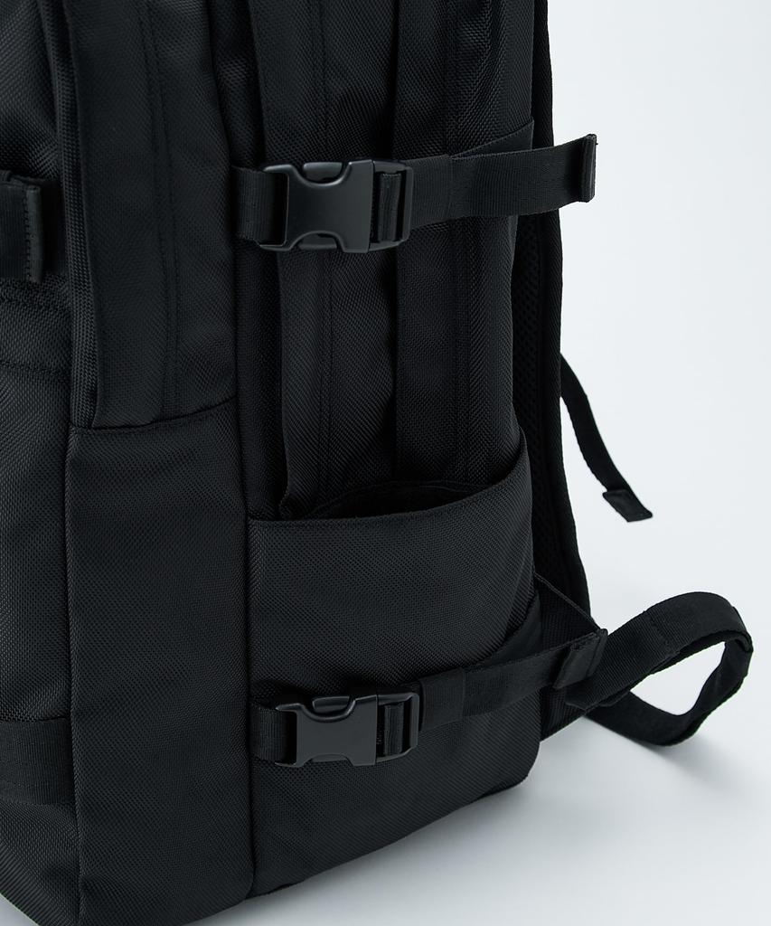 DC Shoes 26 HC DPACK