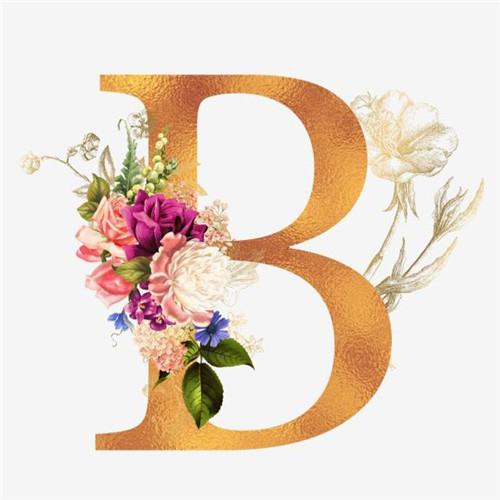 Diamond Painting Letter Cross Stitch Set Diamond Embroidery Text Needlework Mosaic Flower New Arrival 5D DIY Handicraft