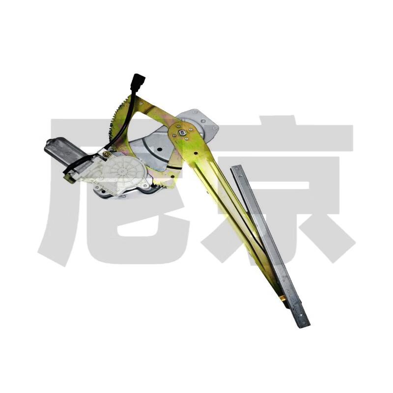 Nijing Electric Window Regulator for Ford Transit V348