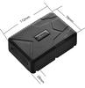 Mini Magnetic Satellite Smallest GPS Wireless Tk915 4G Gps Tracker Car Tracker with Real Time Tracking