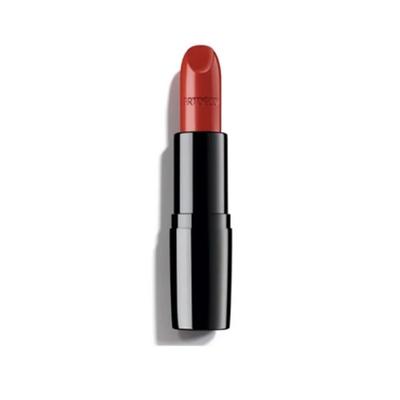 Perfect Color Lipstick 803 Truly Love