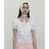 KIRSH Summer Hair Curtain [Ivory] J42A2KHT02IVA
