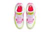 Jordan 4 Retro White Lemon Pink GS CV7808-100