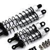 High Performance Shock Absorber / Damper 1/12 Rc Car Crawler for Wltoys