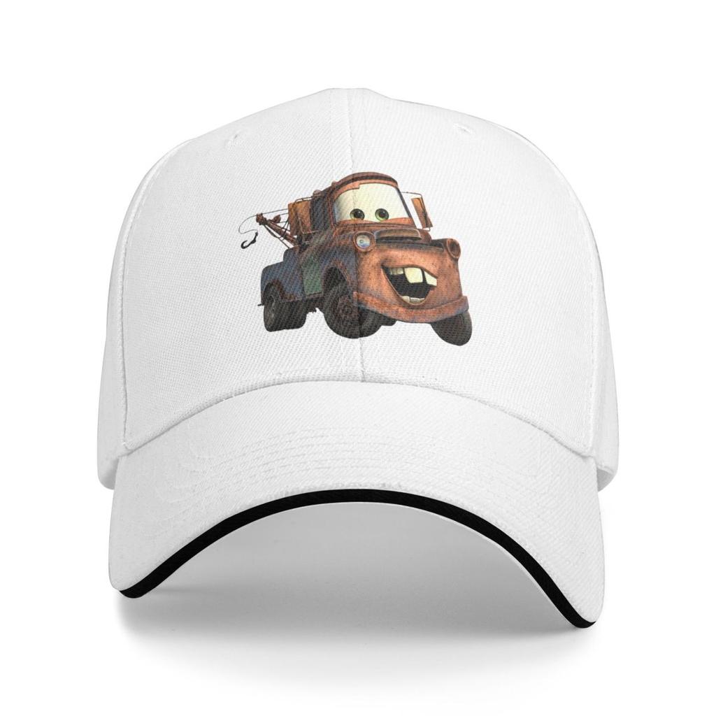 Unisex Baseball Hats Mater Outdoor Streetwear Summer Sports Baseball Caps Hip Hop Cap Casquette Polychromatic Hats