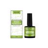 Magic Nail Gel Fast Remover Nail Polish Cleaner Degreaser Dissolve Liquid Functional Manicure Accessories Nail Art Tools