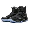 Nike Basketball LeBron Kyrie Four Wins Game 3 Homecoming Championship Pack 925433-900