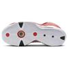 Jordan 38 PF Red Jordan DZ3355-100