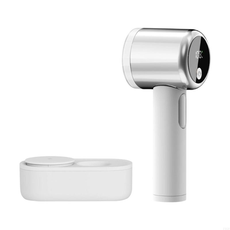 Xiaomi F92F Lint Remover for Clothing,Furniture,Lint Shaver Rechargeable Fabric Shaver