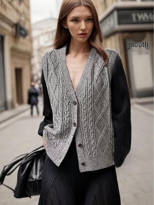 Topuri – Veste