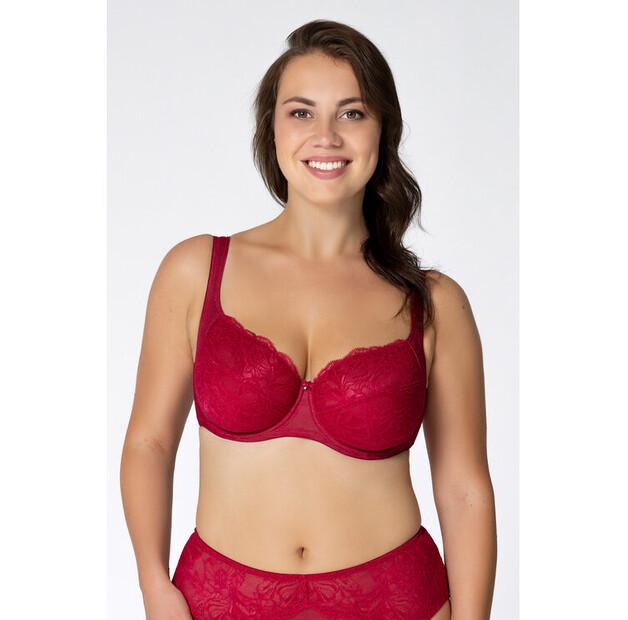 Бюстгальтер Rosme Patricia EU 85D