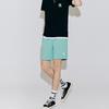 New MLB New York Yankees Casual Shorts Unisex Green 31SP01131-50K