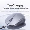 UGREEN M332 Silent Dual-Mode Wireless Mouse