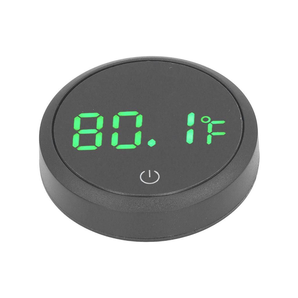 Bike Inner Tube 45mm Valve Ultra Lightweight Replacement TPU Bicycle Tire Inner Tube for Road Bikes