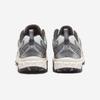 New Balance MT410KM5, MT410KM5, 1010081833, Popular Korean Shoes
