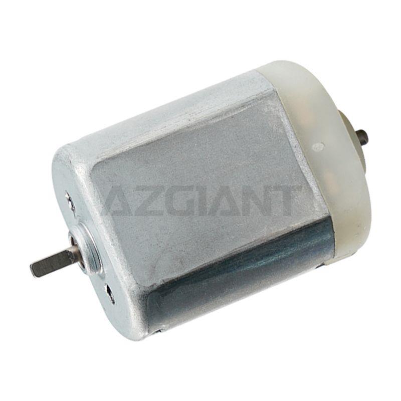 For Honda Accord MK8 Car Parts Power Rearview Mirror Folding Actuator Kit Motor Module, Electric PCB Board, Gears Cog 2008-2012 DCmotor OEM-Left