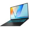 Asus Wuwei Pro16 AI Laptop (CN Version)