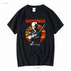 Gary Numan Album Men T Shirt Black  All Size S To 5XL 19 Vintage Washed Stylish Stretched Designer Clothes Graphic Unisex Soft