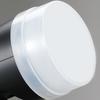 Camera Flash Light Diffuser SoftBox Camera Speedlite Soft Box Replacement Accessories For AD100 Pro AD200 AD200 Pro