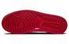 Jordan 1 Retro Low Og University Red CZ0790-161