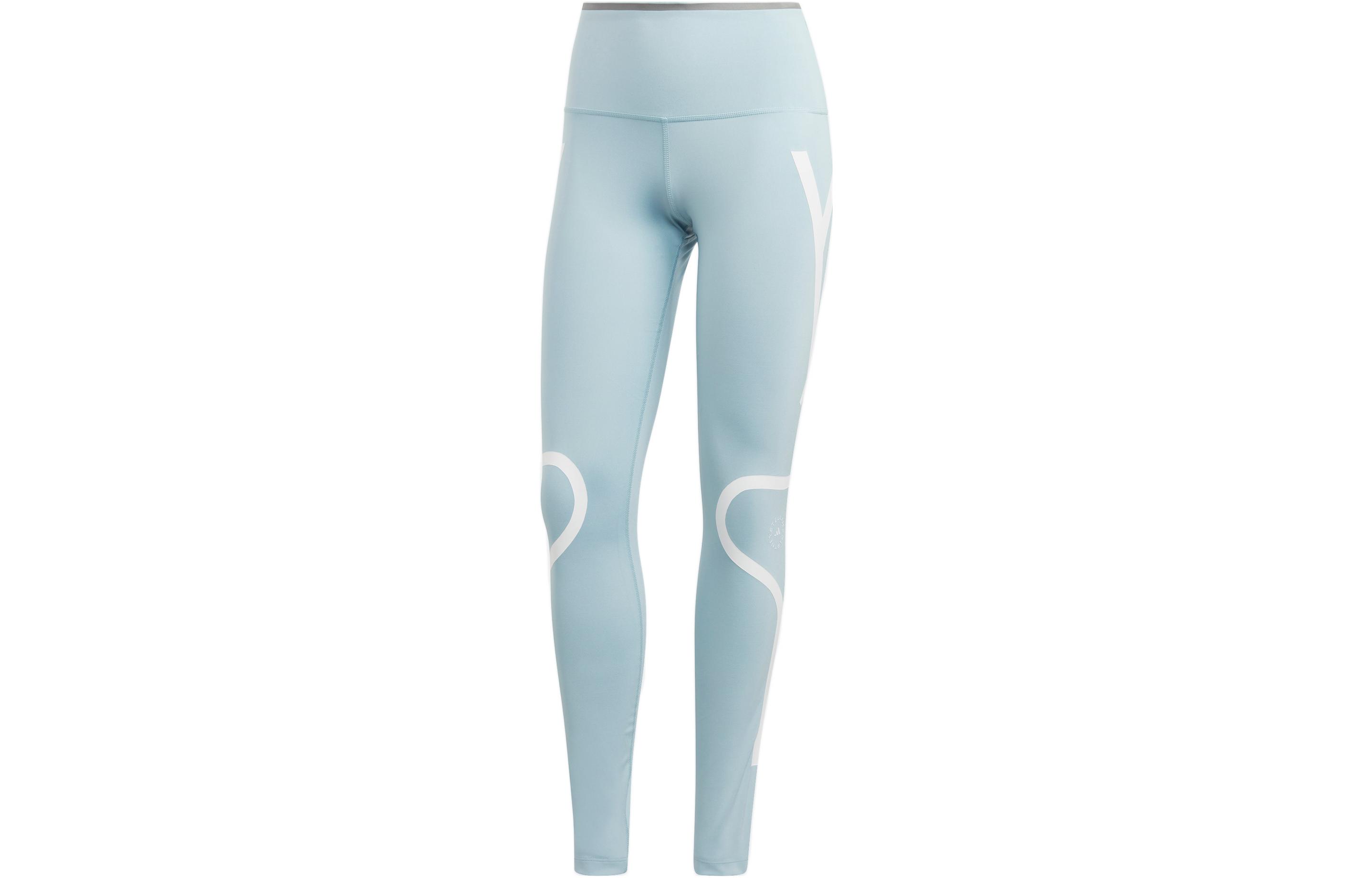 Adidas SS23 Sports Pants Women s Gray HR2207 L