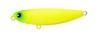 Ima Pugachev's Cobra 60 Floating Lure 108 (2460)