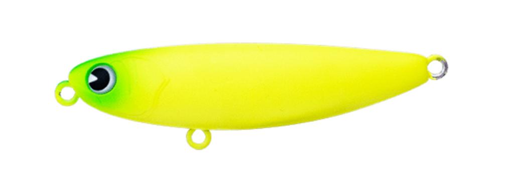 Ima Pugachev's Cobra 60 Floating Lure 108 (2460)