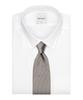 Paul Smith Klassisk Slips 150047552MJ Beige F
