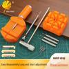 Watch Band DIY Removal & Adjustment Tool Set