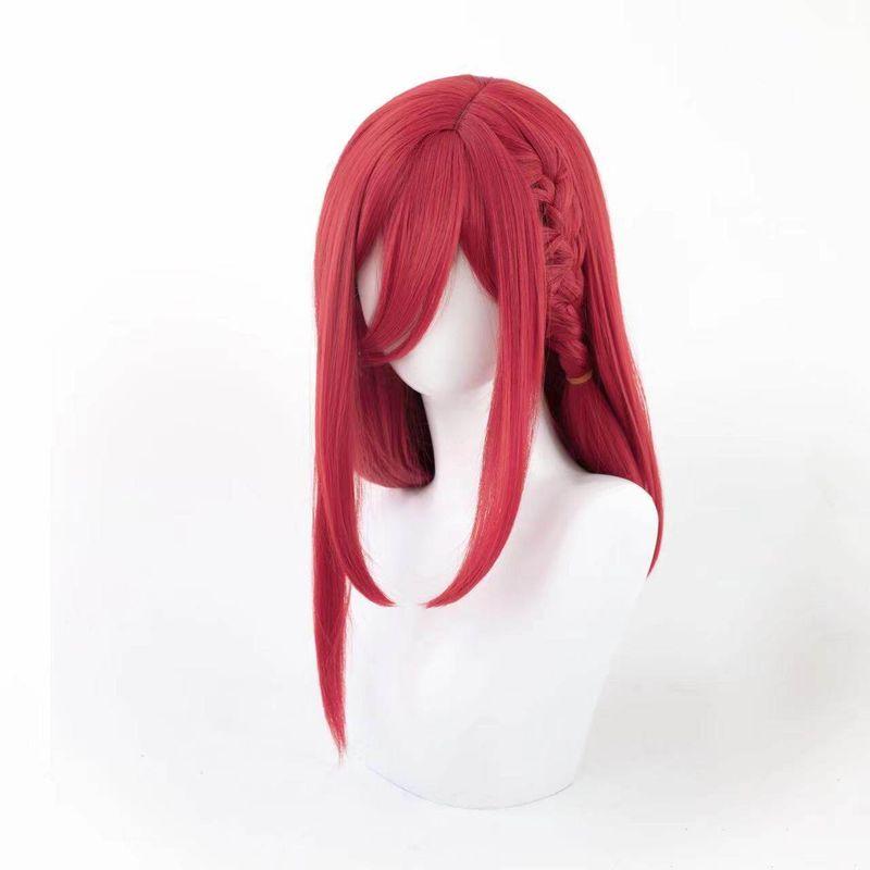 Blue Prison Jersey Jiseiichi Cosplay Costume Bachira Meguru Chigiri Hyoma Kishin Renzuke No. 11 Jiseiichi Cosplay Costume