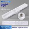 Led Işıklar – LED Ampuller ve Çubuklar