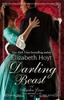 Darling Beast by Elizabeth Hoyt Paperback Book 9780349406497