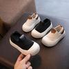 Children's Board Shoes, Breathable Shoes, Boys' and Girls' Casual Shoes, Small Children's Shoes