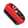 

Car Glass Glossy Powerful Car Windshield Cleaner Oil Film Remover Car Window Glass Cleaner Removes Dirt Car Cle… More A
