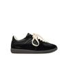 Nokwol August Sneakers