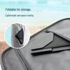 DJI Air3s/NEO/MINI3PRO Mavic 3/AIR2 Remote Controller Magnetic Phone Sunshade