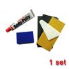 15g Car Body Putty Kit Assistant Dents Filler Painting Pen Repair