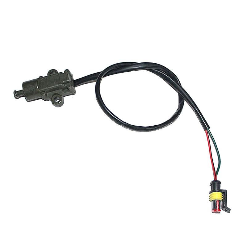 

Motorcycle Side Stand Switch For Benelli 302S BN302 R BJ300 TNT300 TNT250 TNT25 BN600 BJ600 TNT600 TRK502 X 502C BJ500 750 752