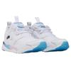 Reebok Furylite Mu White Shoes/Sneakers DV9537