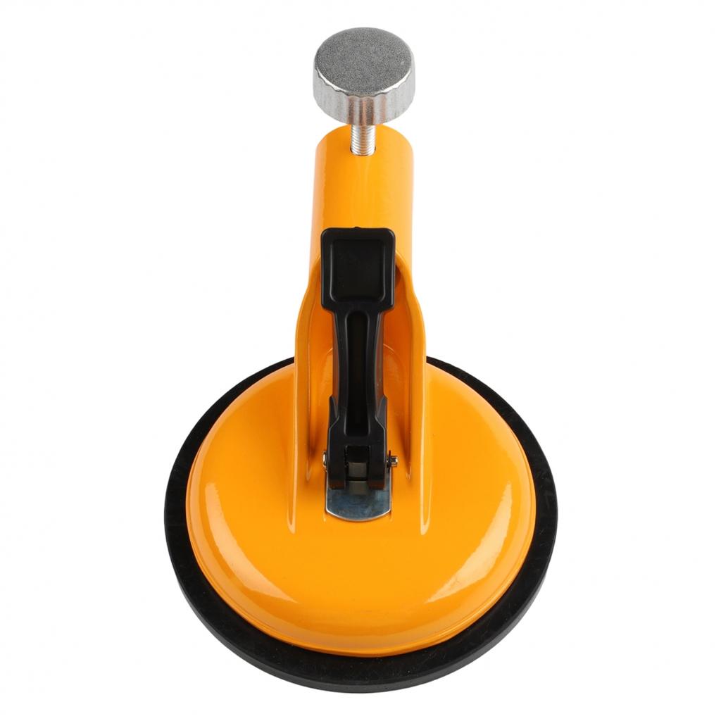 Wall Tile Leveler Suction Cup Tool for Large Size Tiles Stone Glass Aluminum