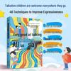 Çocuklar ve ebeveynler için – Çocuk Gelişimi