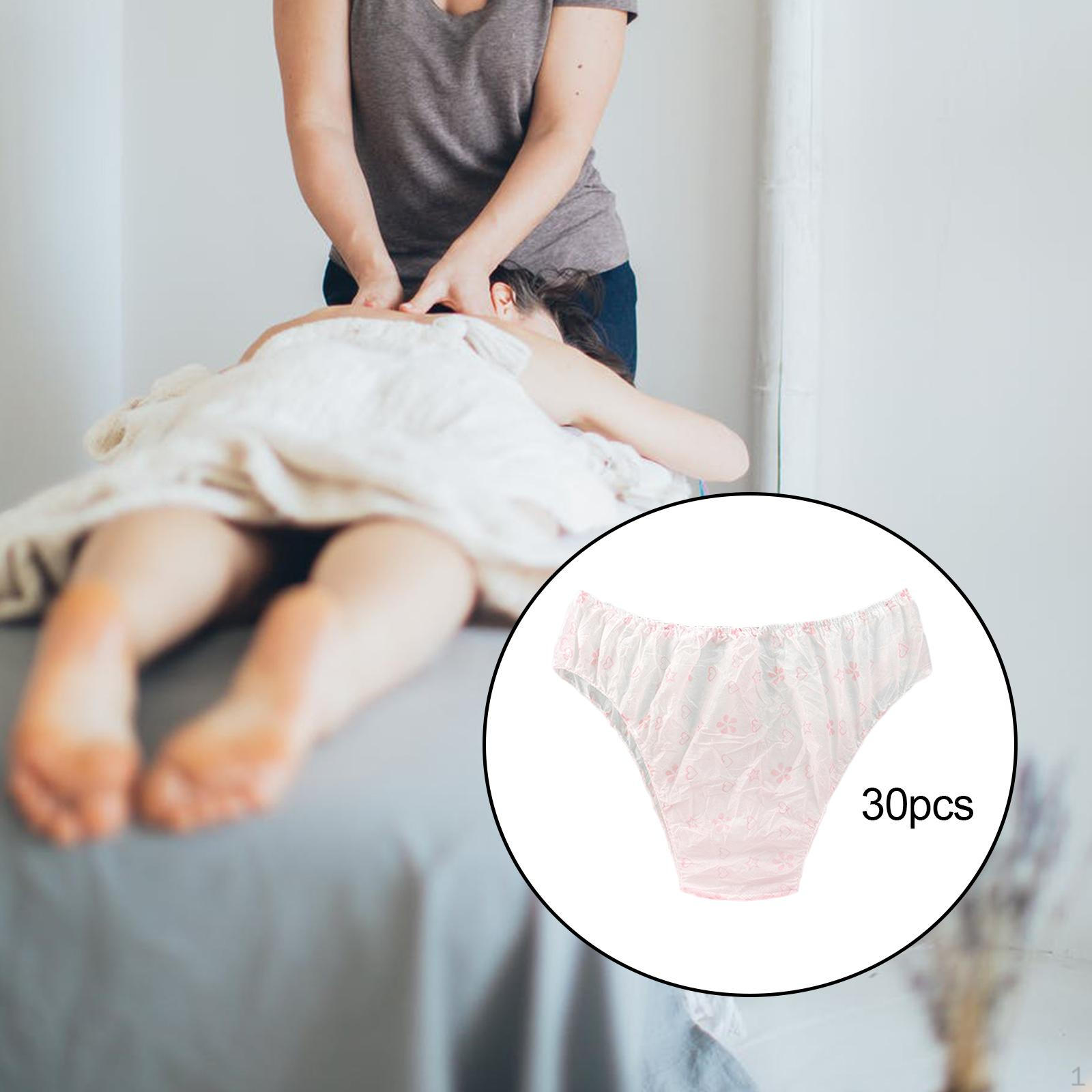 30 шт. — фото 9