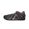 Nike Ja Morant 3 TATAX Scatola Inclusa Copertura Resistente all'Abrasione Scarpe da Basket Basse Uomo Nero Bianco HF2794-200(Team1576-)