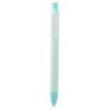 Pen Shape Retractable Eraser Press Action Eraser Easy Erasing Rubber Eraser for Student Kid Adult Writing Art Drawing