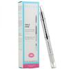 Soin Des Lèvres - TALIKA - Smile Code - 10ml - Anti-âge - Hydratant - Repulpant