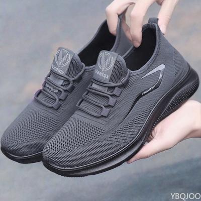 Calzado para hombre – Zapatillas deportivas