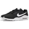 Nike Air Max Oketo WNTR 'Black White' Men's CD6075-003