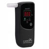 Alkomat Alcofind Ca-20Fs Profesjonalny Kalibracja